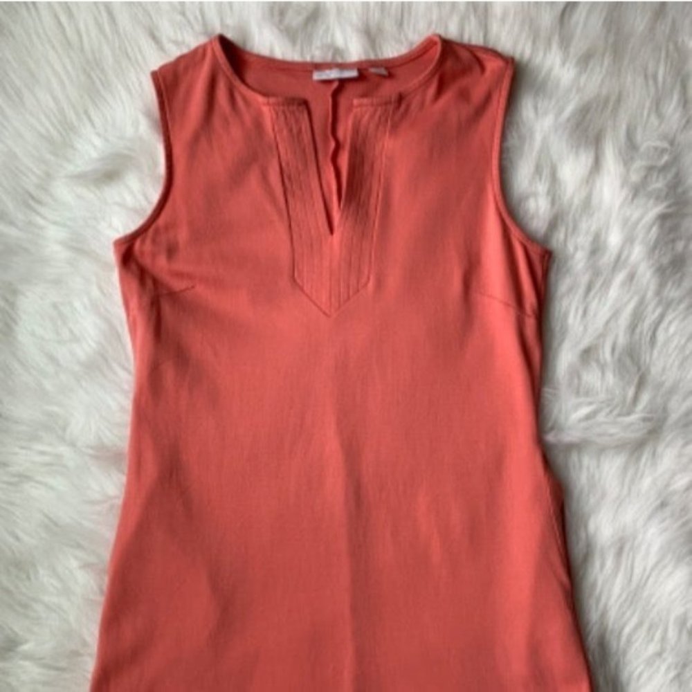 NY&Company Dress Size Small